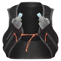 RONHILL RUNNING VEST SWIFT 2L- BLACK