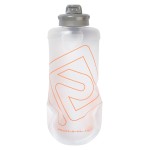 RONHILL SOFT FLASK 150ML - CLEAR