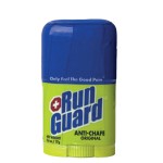 RONHILL RUN GUARD TRAVEL SIZE