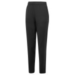 RONHILL WOMENS CORE SLIM TRACKSTER BLACK