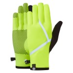 RONHILL WIND-BLOCK GLOVE F.ZEST RONHILL WIND-BLOCK GLOVE F.ZEST
