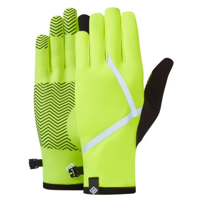 RONHILL WIND-BLOCK GLOVE F.ZEST