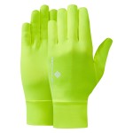 RONHILL CLASSIC GLOVE F.ZEST RONHILL CLASSIC GLOVE F.ZEST