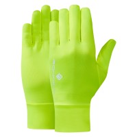 RONHILL CLASSIC GLOVE F.ZEST