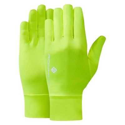 RONHILL CLASSIC GLOVE F.ZEST