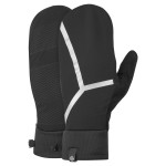 RONHILL WINTER MITT BLACK RONHILL WINTER MITT BLACK