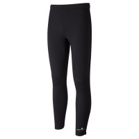 RONHILL MENS CORE TIGHT BLACK RONHILL MENS CORE TIGHT BLACK