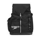 SPEEDO 45L PRO BAG BLACK