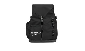 SPEEDO 45L PRO BAG BLACK