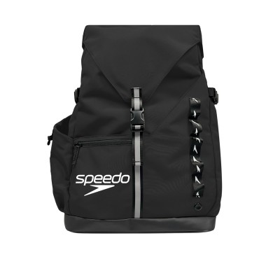 SPEEDO 45L PRO BAG BLACK