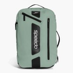 SPEEDO 25L FLEX BAG D.GREEN