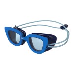 SPEEDO GOGGLES SUNNY G KIDS SEASIDERS B.BLUE