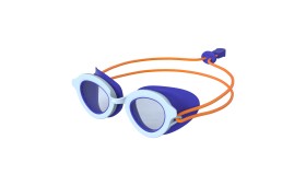 SPEEDO GOGGLES SUNNY G KIDS SEA SHELLS S.BLUE