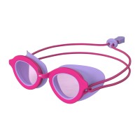 SPEEDO GOGGLES SUNNY G KIDS SEA SHELLS PINK