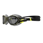 SPEEDO GOGGLES BIOFUSE 2.0 POLARISED BLK/GRN