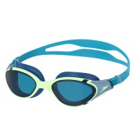 SPEEDO GOGGLES BIOFUSE 2.0 P.CLOVER