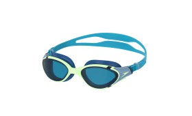 SPEEDO GOGGLES BIOFUSE 2.0 P.CLOVER