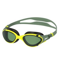 SPEEDO GOGGLES BIOFUSE 2.0 E.GREEN