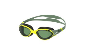 SPEEDO GOGGLES BIOFUSE 2.0 E.GREEN