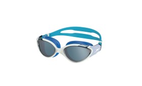 SPEEDO GOGGLES BIOFUSE 2.0 MIRRORED WOMENS L.HONEYDEW