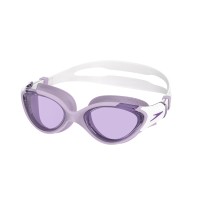 SPEEDO GOGGLES WOMENS BIOFUSE 2.0 P.LILY