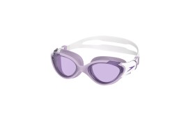 SPEEDO GOGGLES WOMENS BIOFUSE 2.0 P.LILY