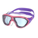 SPEEDO JUNIOR BIOFUSE 2.0 MASK -P.LEM