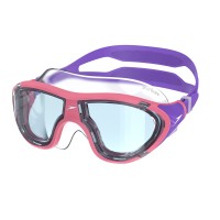 SPEEDO JUNIOR BIOFUSE 2.0 MASK -P.LEM