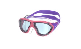 SPEEDO JUNIOR BIOFUSE 2.0 MASK -P.LEM