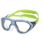 SPEEDO JUNIOR BIOFUSE 2.0 MASK -P.PURPLE