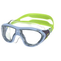 SPEEDO JUNIOR BIOFUSE 2.0 MASK -P.PURPLE