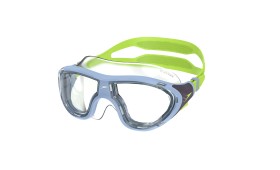 SPEEDO JUNIOR BIOFUSE 2.0 MASK -P.PURPLE