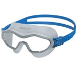 SPEEDO HYDROSITY MASK L.CEMENT