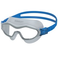 SPEEDO HYDROSITY MASK L.CEMENT