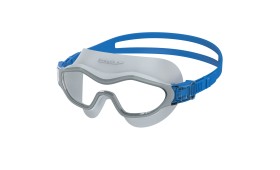 SPEEDO HYDROSITY MASK L.CEMENT