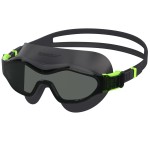 SPEEDO HYDROSITY MASK S.BLACK