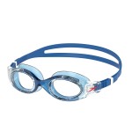 SPEEDO GOGGLE HYDROSITY 2.0 T.SEA