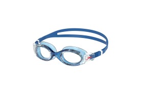 SPEEDO GOGGLE HYDROSITY 2.0 T.SEA