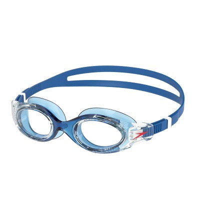 SPEEDO GOGGLE HYDROSITY 2.0 T.SEA