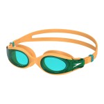 SPEEDO GOGGLE JUNIOR HYDROSITY 2.0 A.ORANGE
