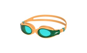 SPEEDO GOGGLE JUNIOR HYDROSITY 2.0 A.ORANGE