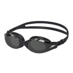 SPEEDO GOGGLE HYDROSITY 2.0 MIRRORED S.BLACK
