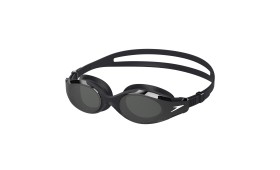 SPEEDO GOGGLE HYDROSITY 2.0 MIRRORED S.BLACK
