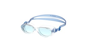 SPEEDO GOGGLE FUTURA HYDROSPEX CLEAR