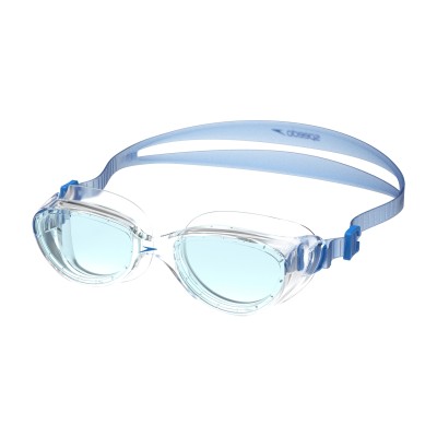 SPEEDO GOGGLE FUTURA HYDROSPEX CLEAR