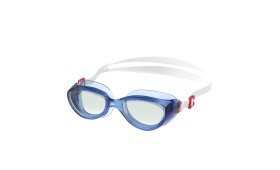 SPEEDO GOGGLE FUTURA HYDROSPEX P.BLUE