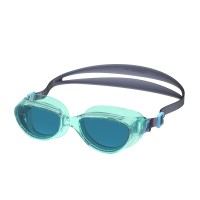 SPEEDO GOGGLE FUTURA HYDROSPEX F.AQUA