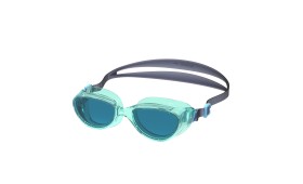 SPEEDO GOGGLE FUTURA HYDROSPEX F.AQUA