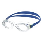 SPEEDO GOGGLE JUNIOR FUTURA HYDROSPEX - CLEAR