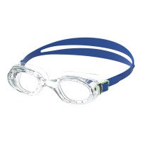 SPEEDO GOGGLE JUNIOR FUTURA HYDROSPEX - CLEAR